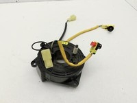 Chevrolet Spark M300 10-12 Airbag Schleifring Wickelfeder Chevrolet Spark M300 10-12 14.02.2011 gebraucht Vorschau 2