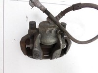 Smart Forfour 453 14-19 0.9 66kwKW Bremssattel Bremszange Vorne Rechts Smart Forfour 453 14-19 01.01.2019... Vorschau 4