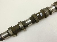 Opel Vectra C 05-08 CDTi 3,0 135KW Z30DT Nockenwelle Einlass Vorne Opel Vectra C 05-08 23.11.2006 97353099 5636078... Vorschau 4