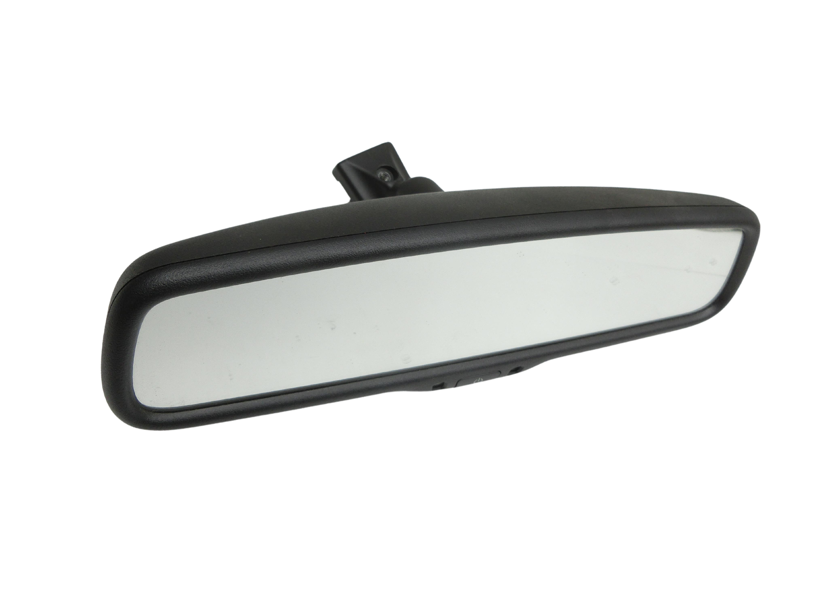 Interior Mirror Rear View Details inner for Honda Accord VIII CW3 08-11 - Bild 1