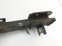 Suzuki Swift IV 13-17 5T Federbein Stossdämpfer Vorne Links Suzuki Swift IV 13-17 23.12.2015 41602-68L00 gebraucht Vorschau 4