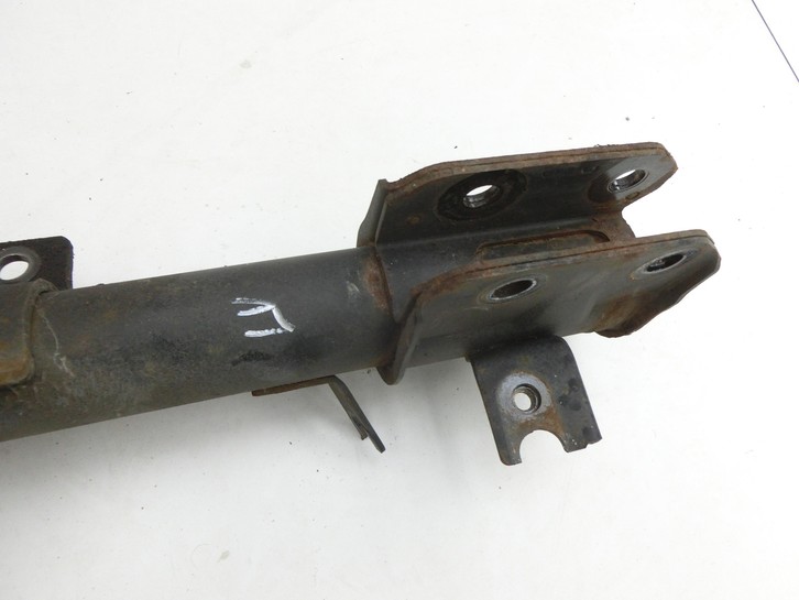 Suzuki Swift IV 13-17 5T Federbein Stossdämpfer Vorne Links Suzuki Swift IV 13-17 23.12.2015 41602-68L00 gebraucht Vorschau 3