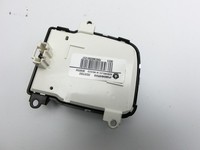 Jeep Compass MK49 10-14 Lenkradschalter Multifunktionstasten Schalter für Lenkrad Links Jeep Compass MK49 10-14... Vorschau 4