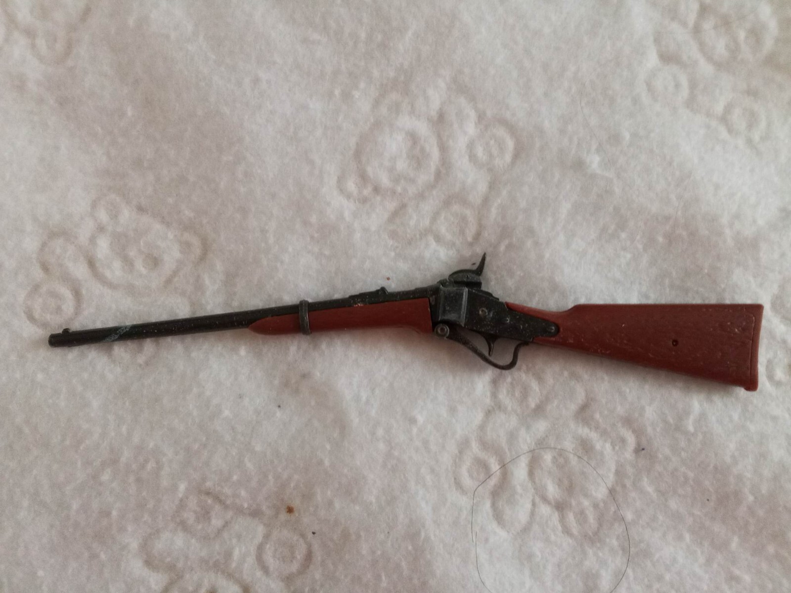 ライフル61 玩具　昭和レトロ $_32.JPG?set_id=880000500F