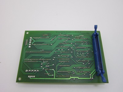 AMI C46021A Interface Controller Circuit Board NEW
