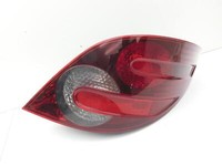 Mercedes R320 W251 06-10 Lang Rückleuchte Rücklicht Heckleuchte Rechts orig Mercedes R320 W251 06-10 17.02.2006... Vorschau 2