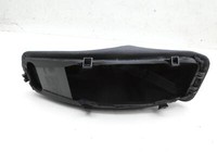 BMW E91 318D LCI 09-13 2,0d 105KW Ledersack Lederhusse für Handbremshebel BMW E91 318D LCI 09-13 22.09.2009 gebraucht Vorschau 5