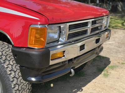 image 14 of exterior