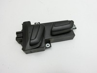 Skoda Octavia 17-20 Schalter Links für Sitzverstellung Links Vorne Skoda Octavia 17-20 09.11.2017 10022169... Vorschau 2