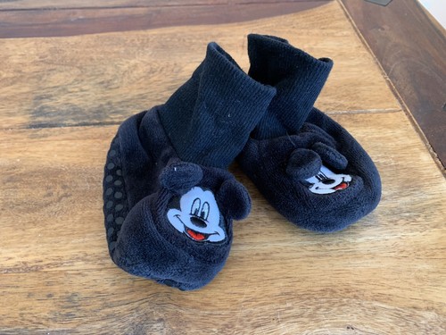Kinderschuhe Mickey Maus Test Vergleich +++ Kinderschuhe Kinderschuhe Mickey Test Vergleich +++ Kinderschuhe Mickey