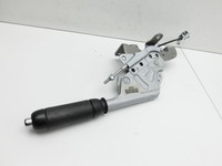 Mini One R56 LCI 13-16 Handbremshebel Hebel für Handbremse Bremshebel Mini One R56 LCI 13-16 24.09.2012 6774814... Vorschau 6