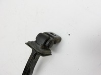 VW Tiguan 5N 11-16 Türfangband Türbremse Türanschlag Links Vorne VW Tiguan 5N 11-16 12.12.2012 5N0837249A gebraucht Vorschau 2