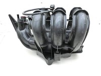 Ford Fiesta VI 6 13-17 1,0 59KW P4JA Ansaugbrücke Ansaugkrümmer Ford Fiesta VI 6 13-17 01.02.2016 CA6G-9424-CC... Vorschau 8