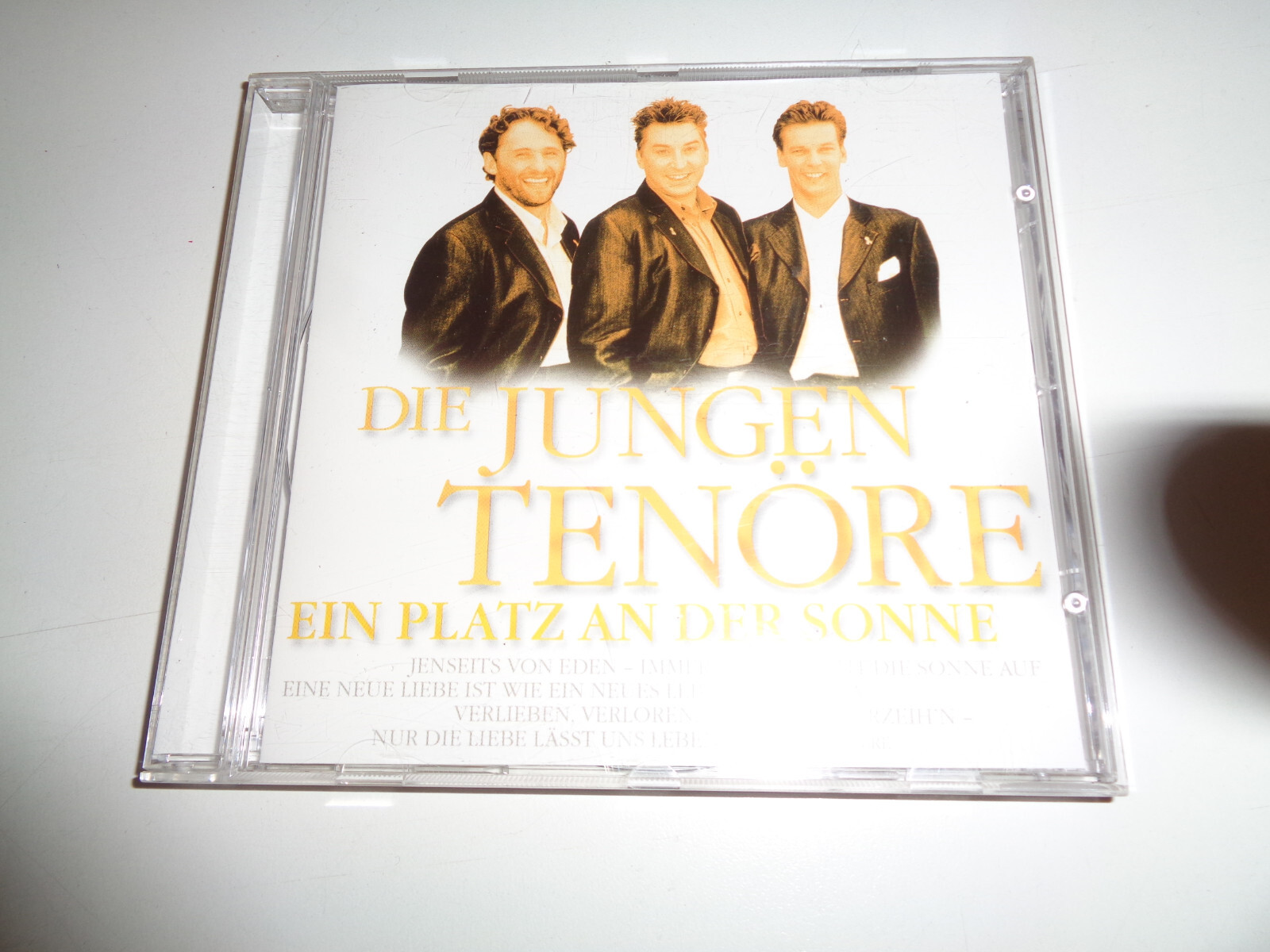 その他 Als Ich Ein er Junge [CD] Amazon.co.jp: Als ich ein kleiner Junge war. CD : Kaestner