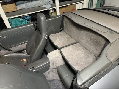 image 8 of interior