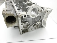 Renault Scenic III JZ 09-12 dCi 1,5 81KW K9K Zylinderkopf Renault Scenic III JZ 09-12 30.08.2011 gebraucht Vorschau 5