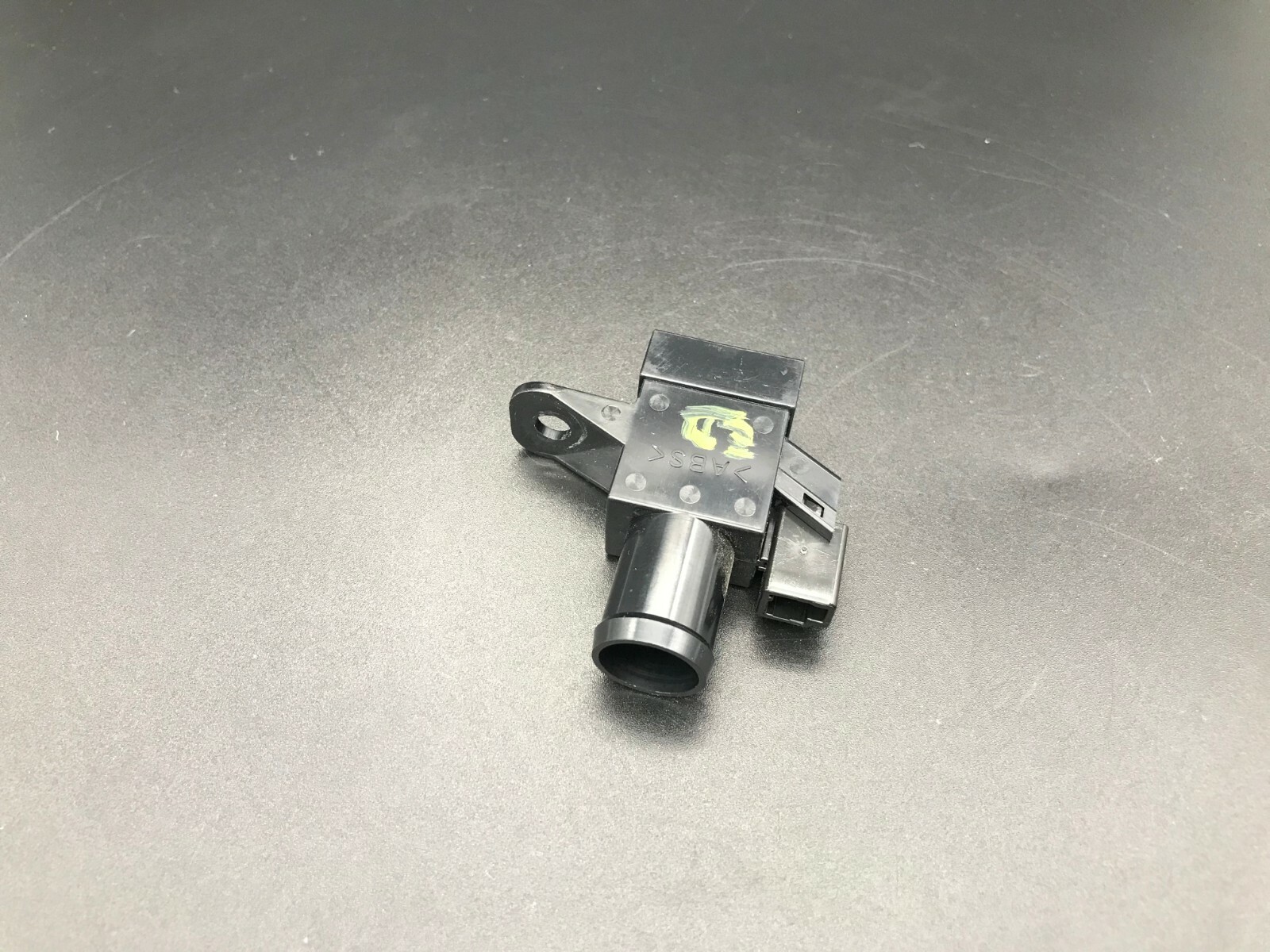 ⭐⭐ OEM NISSAN ALTIMA INFINITI Q50 QX60 CABIN AMBIENT AIR TEMP