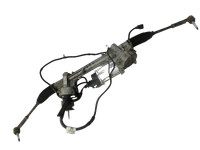 Opel Astra J 09-12 Lenkgetriebe Elektrische Servolenkung 13366874 Opel Astra J 09-12 07.12.2011 13368195 7805974757... Vorschau 1