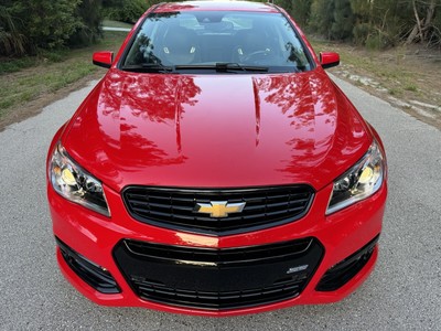 image 19 of exterior