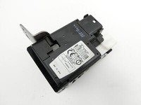 Toyota Prius W2 II 05-09 Steuergerät Zündschloss Schubfach Lesegerät SG Toyota Prius W2 II 05-09 01.04.2004... Vorschau 5