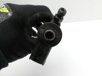 Hyundai IX35 LM 09-13 1,7D 85KW Injektor Einspritzdüse Zyl.4 Hyundai IX35 LM 09-13 25.02.2012 33800-2A800... Vorschau 5