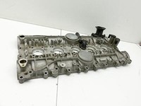 Volvo V50 MW 545 04-10 2,5 162KW B5254T3 Ventildeckel Zylinderkopfhaube Volvo V50 MW 545 04-10 19.03.2006 8642291... Vorschau 4