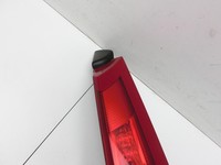 Volvo V60 I 155 10-13 Kombi Rückleuchte Rücklicht Heckleuchte Rechts orig Volvo V60 I 155 10-13 29.09.2014 gebraucht Vorschau 5
