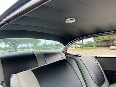image 3 of interior