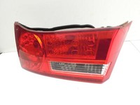 Honda Accord VIII CW3 08-11 Kombi Rückleuchte Heckleuchte für Klappe Innen Links Honda Accord VIII CW3 08-11... Vorschau 2