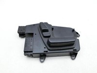 Mercedes R320 W251 06-10 Sitzverstellung Schalter Rechts Vorne Mercedes R320 W251 06-10 04.07.2006 A1648201410... Vorschau 2