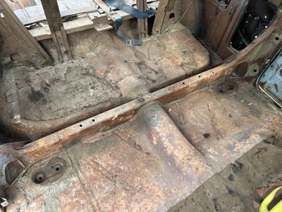 image 7 of interior