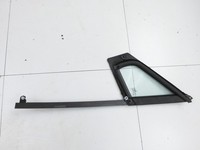 Renault Clio IV BH 12-16 5T RV Dreieck Seitenscheibe Türscheibe Rechts Vorne Renault Clio IV BH 12-16 28.04.2015... Vorschau 4