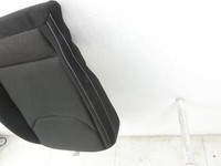 Seat Arona KJ 17-21 Sitzbezug Sitzpolster für Beifahrersitz Rechts Vorne beheizt Seat Arona KJ 17-21 22.03.2019... Vorschau 4