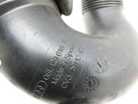 Audi A6 C8 4A 18-23 Hybrid TFSI 2,0 185KW Ansaugrohr Ladeluftschlauch Luftschlauch Pos.3 Audi A6 C8 4A 18-23... Vorschau 6
