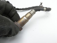Mercedes B 180 Cdi W245 05-08 CDI 2,0 80KW Lambdasonde Sauerstoffsensor Vorne Mercedes B 180 Cdi W245 05-08... Vorschau 4