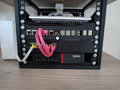 Foto dell'oggetto di un acquirente verificato