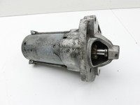 Renault Scenic III JZ 09-12 dCi 1,5 81KW Autom Anlasser Starter Renault Scenic III JZ 09-12 30.08.2011 TS12E9... Vorschau 6