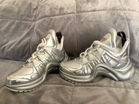 archlight trainers