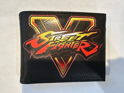 FUGA Guerrilla WalletChain 中古 FUGA Guerrilla WalletChain 中古 2025年最新】FUGA ウォレット