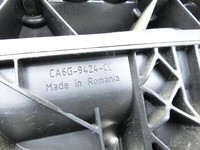 Ford Fiesta VI 6 13-17 1,0 59KW P4JA Ansaugbrücke Ansaugkrümmer Ford Fiesta VI 6 13-17 01.02.2016 CA6G-9424-CC... Vorschau 9