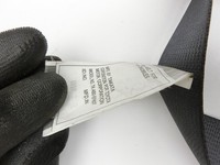 Toyota Urban Cruiser P1 09-14 Gurt Sicherheitsgurt Links Hinten Toyota Urban Cruiser P1 09-14 21.07.2009... Vorschau 4