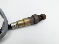 Opel Corsa D S07 06-10 1,2 51KW Lambdasonde Opel Corsa D S07 06-10 25.02.2010 0258010121 gebraucht Vorschau 2