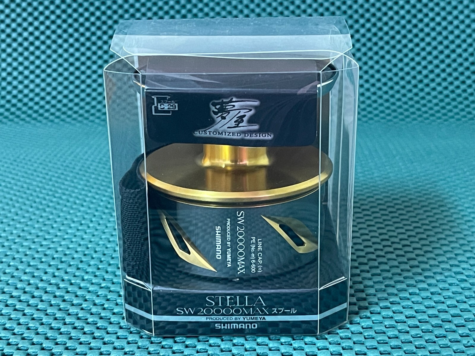 【美品】SHIMANO 101PG 楽天市場】シマノ スティーレ 101 pgの通販