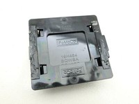 Ford Fiesta JA8 ST VII 12-18 Steuergerät ECU Modul BQWSP SG Ford Fiesta JA8 ST VII 12-18 20.10.2016 DE8T-19H463-DC... Vorschau 6
