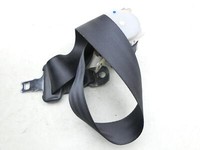 Suzuki SX4 GY EY 06-09 Gurt Sicherheitsgurt Mitte Hinten Suzuki SX4 GY EY 06-09 01.04.2008 gebraucht Vorschau 4