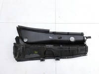 Avensis T27 15-18 Wischerabdeckung für Wischermotor Abdeckung Links Avensis T27 15-18 20.01.2016 gebraucht Vorschau 5