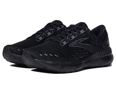 

Мужские кроссовки и спортивная обувь Brooks Glycerin GTS 20