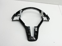 Mercedes S204 W204 C220 11-15  Kombi Lenkrad Verkleidung Blende Abdeckung unten Mercedes S204 W204 C220 11-15... Vorschau 5