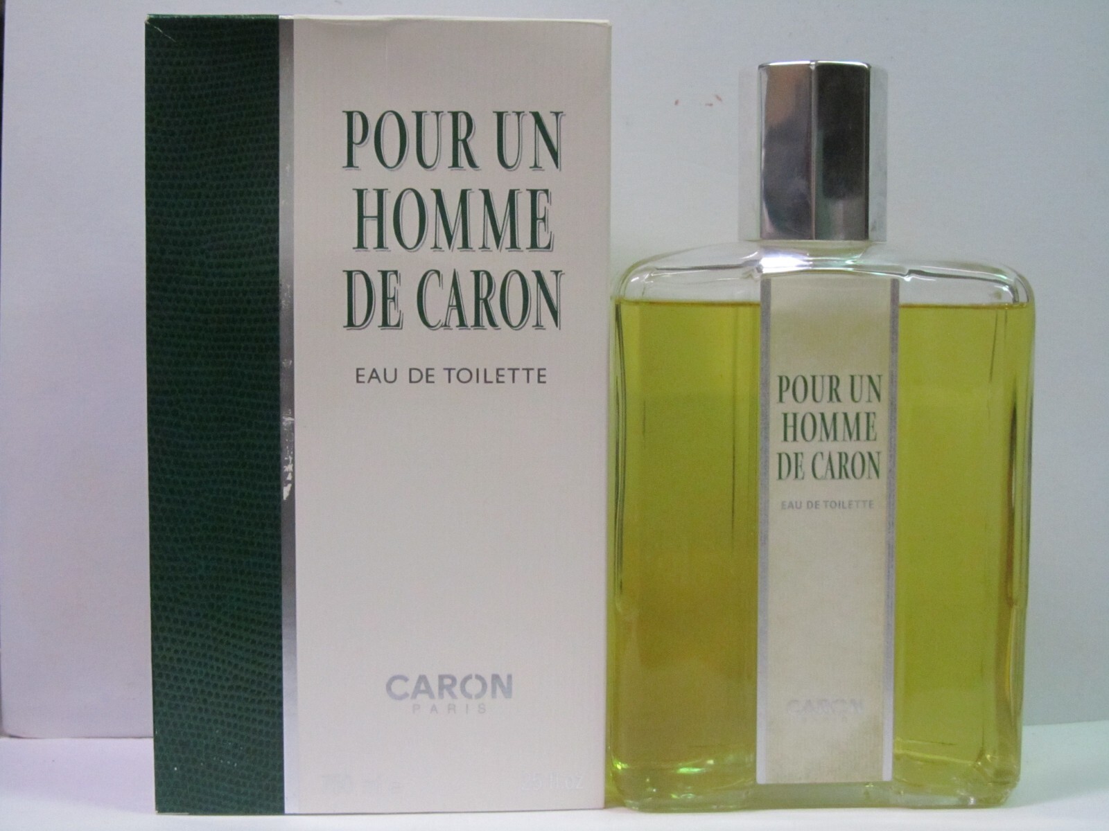 キャロン プールアン オム Caron Pour Un Homme 240ml キャロン プールアン オム Caron Pour Un Homme 240ml Caron
