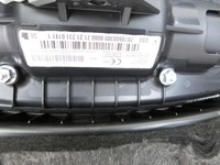 Mercedes A207 E250 10-13 Armaturenbrett Panel komplett Mercedes A207 E250 10-13 31.08.2010 A2078600300 2078600300... Vorschau 9